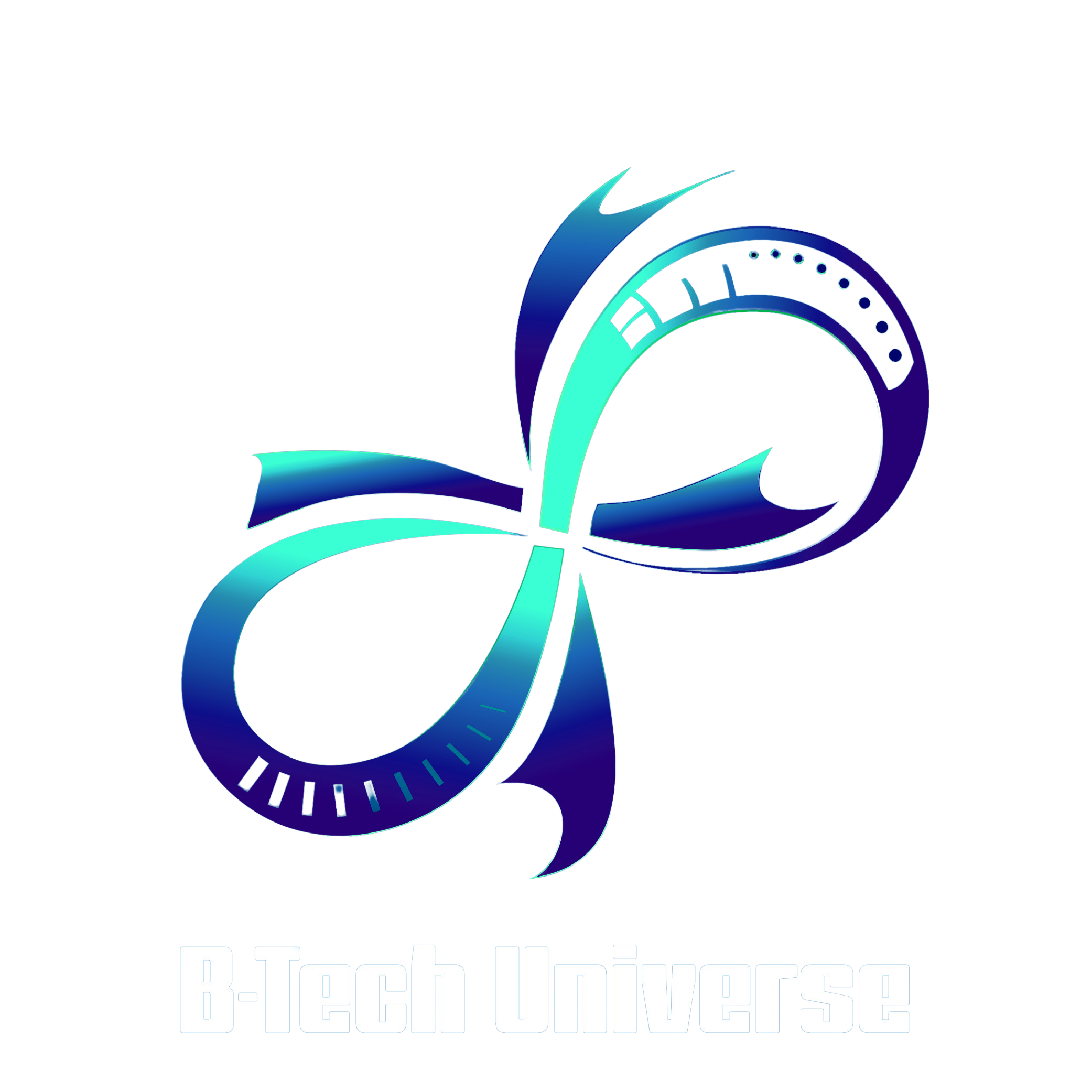 B-Tech Universe